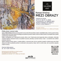 /album/aktuality/roman-krelina-vernisaz-ja-galerie-mat-ctvrtek-12-3-2026-jpg/